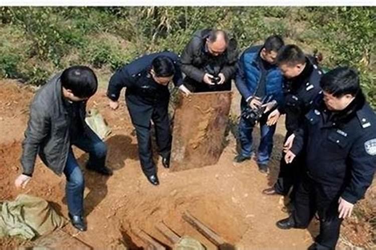 儒家亚圣的祭祀朝拜圣地是怎样的？