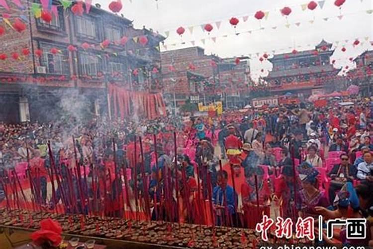 天胎上辈子是什么
