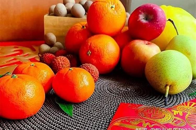 北方重阳节有什么风俗 传统