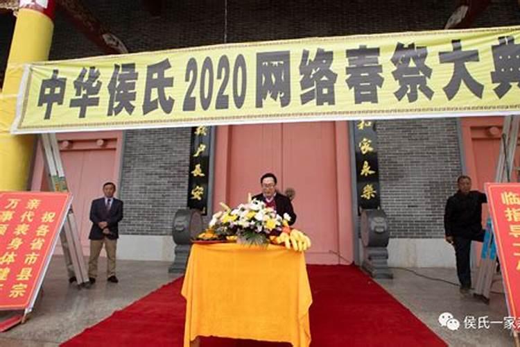 举国默哀为什么选在十点？