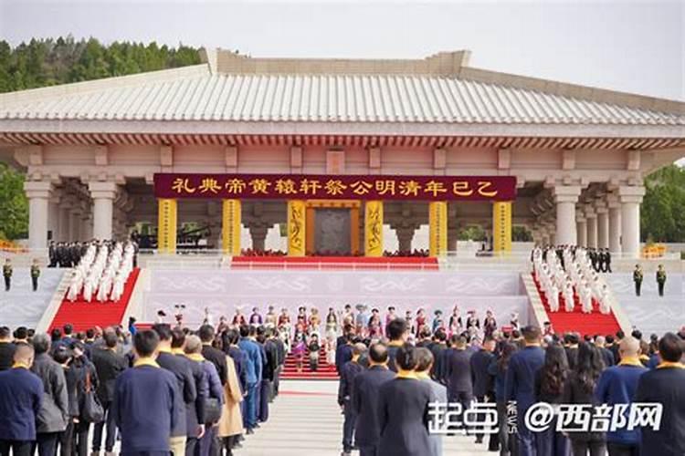 关于国家公祭日的心愿卡30字