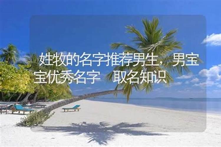 道士的生活来源在哪？道士靠什么维持生计？