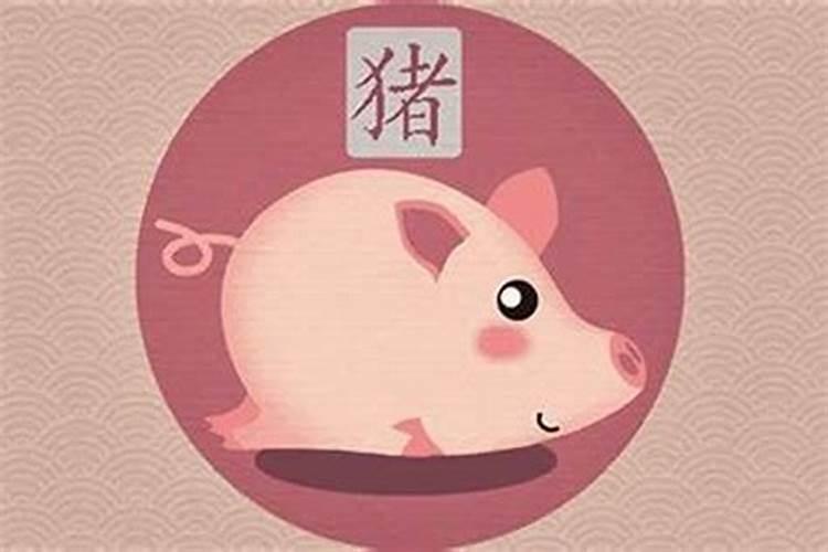 羊和狗相克破解的方法 家人撮合改变自己？