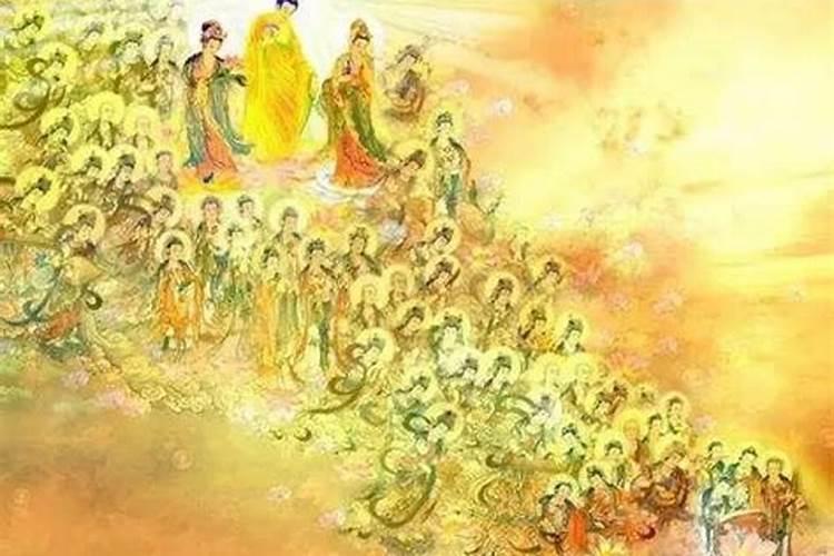 您好:请问在东天目山昭明寺,怎么为堕胎的婴儿超度,如何收费？