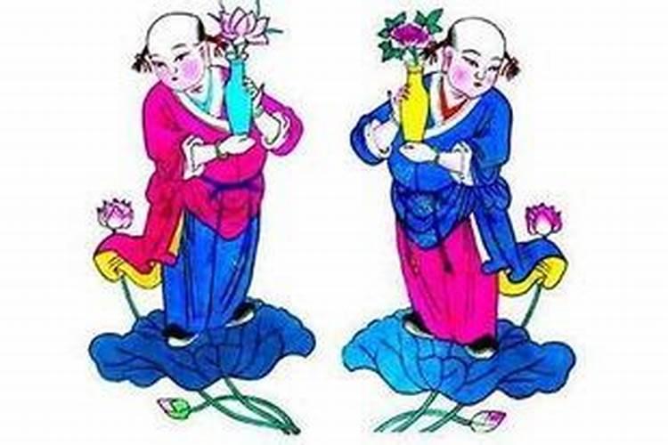 日柱有童子煞寿命不长吗
