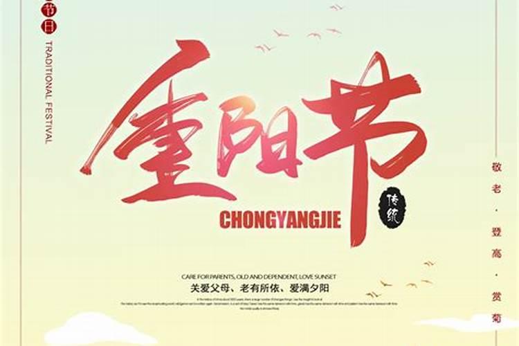 堕胎会影响现在的孩子吗
