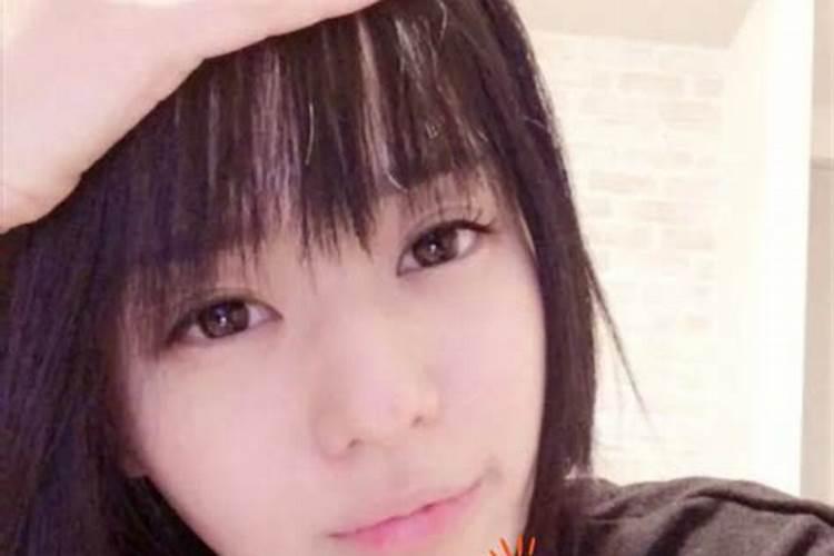 做春梦是什么意思周公解梦？