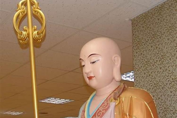 堕胎3次要给婴灵立几个牌位啊？