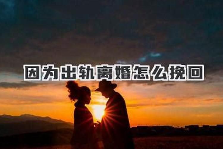 童子命什么意思 佛教为何说童子命好