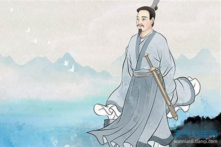 您好:请问在东天目山昭明寺,怎么为堕胎的婴儿超度,如何收费？