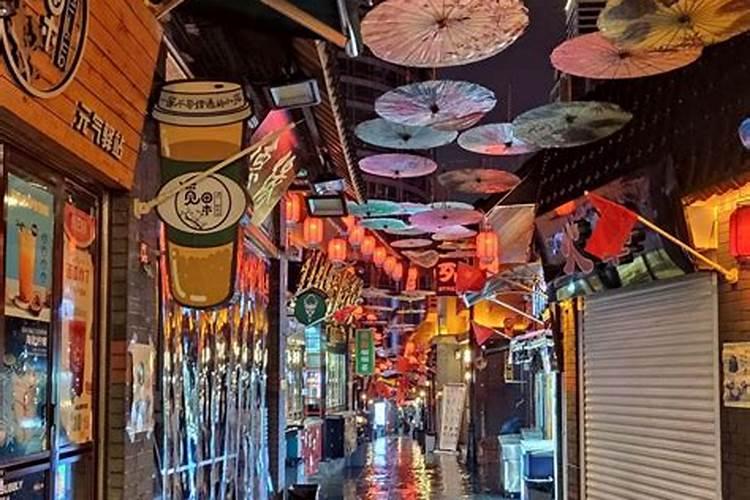 中国传统节日都有哪些？来历都是什么？