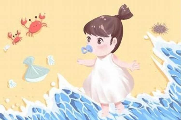 秋分出生的孩子好吗