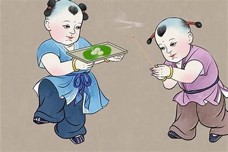 春分、秋分、夏至、冬至各是什么意思？