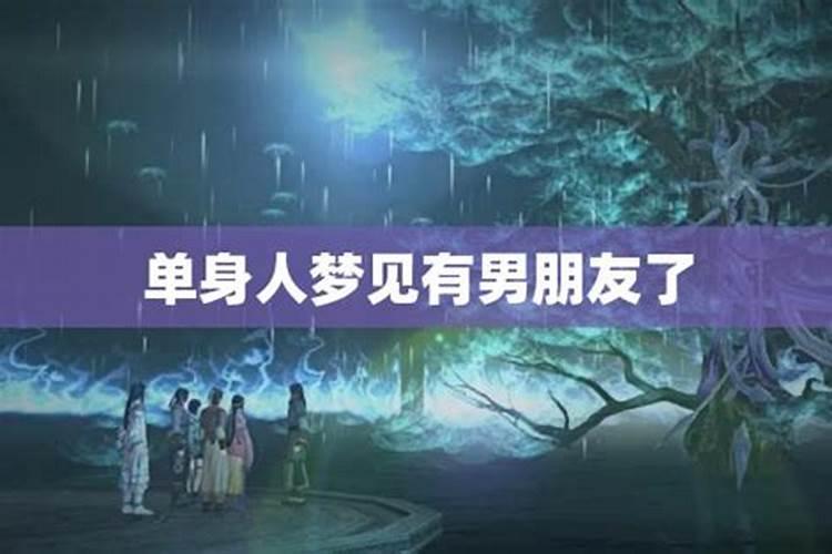 农历正月初一的习俗都有什么