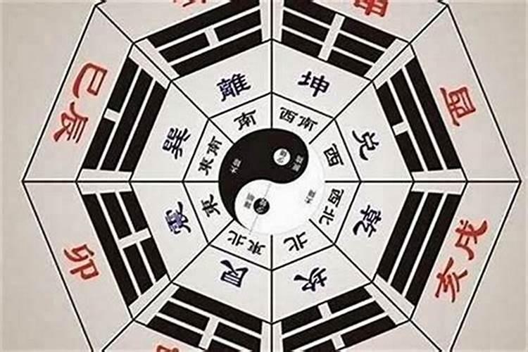 八字算命婚姻不顺怎么化解
