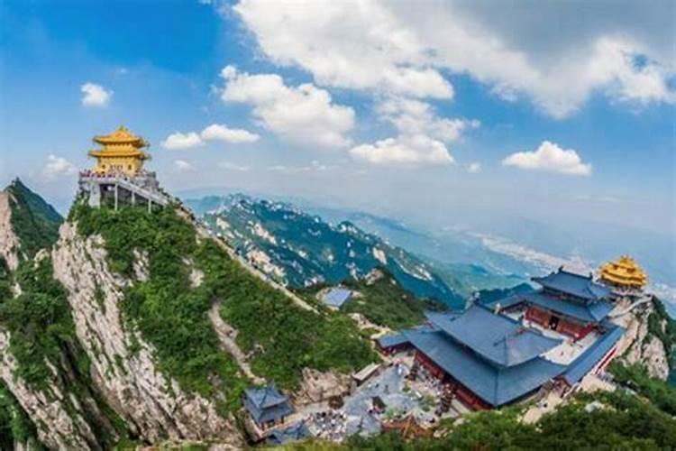 祭拜婴灵 给婴灵立神主牌 是要找神婆还是去什么庙里？求具体答案