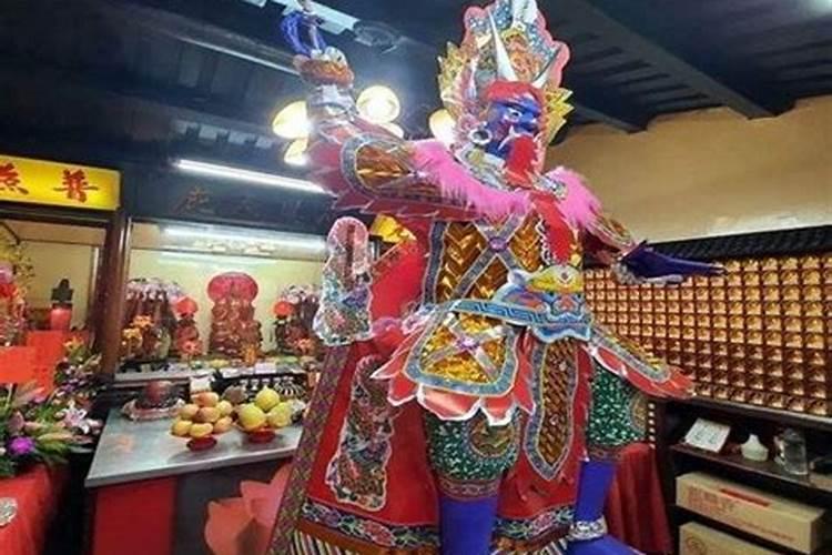 四十多天,今天做人流了,我杀生了,怎么补过