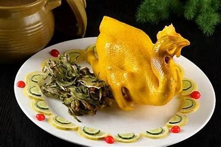 为什么梦见自己结婚