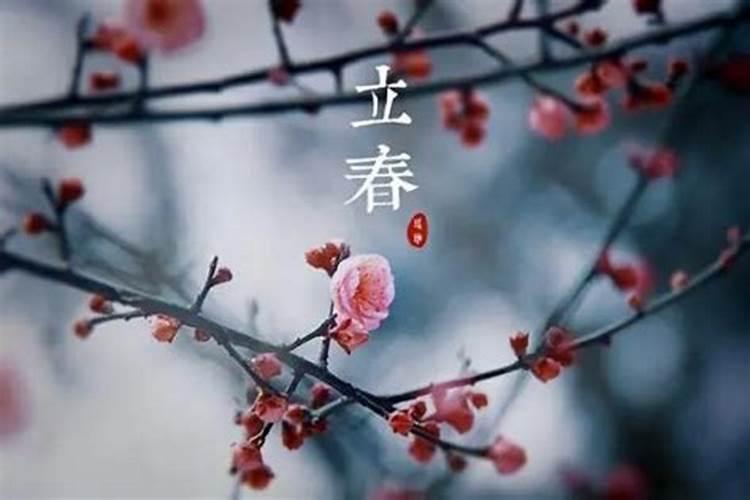 天河珠村乞巧节举行地点附七夕活动信息2019