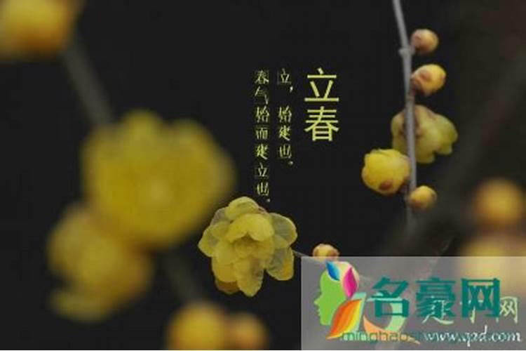 从上社到珠村七夕广场怎么走