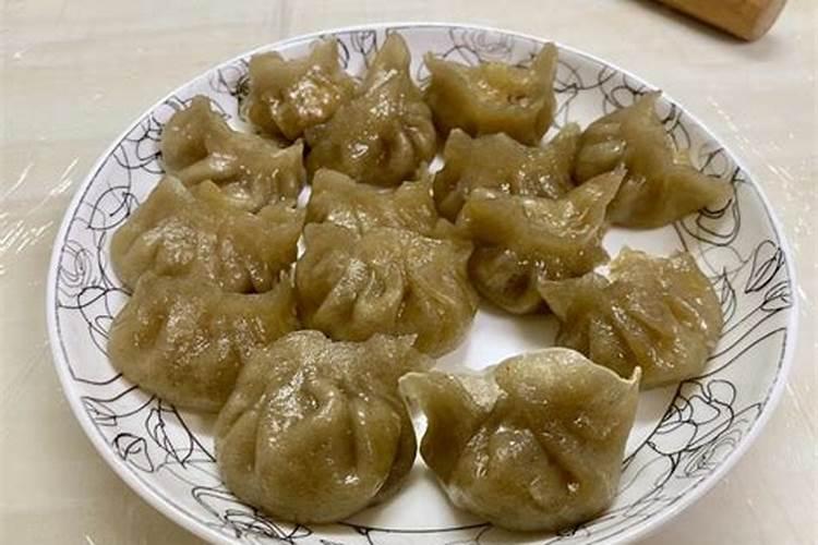 戴本命佛有什么忌讳吗？本命佛有什么讲究？