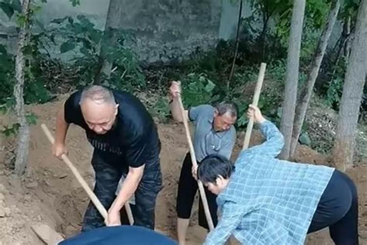 本命佛有什么讲究和禁忌？一起来看看!