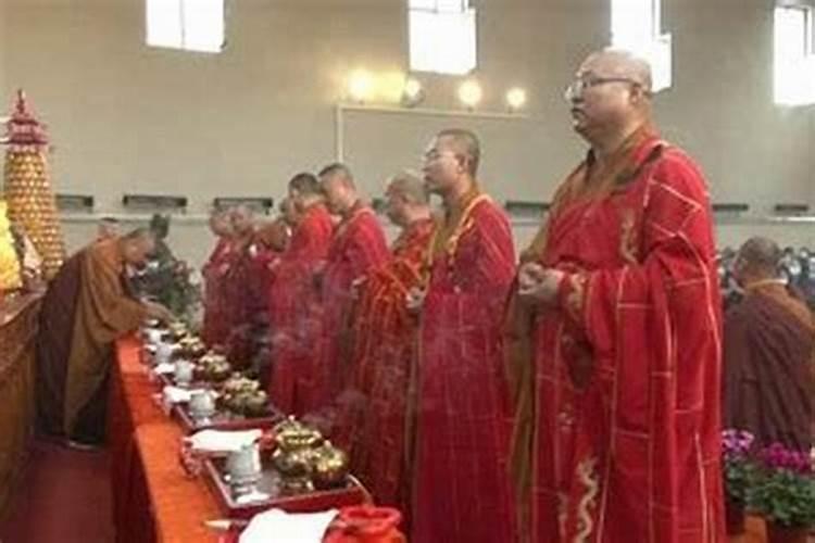 梦见棺材是什么预兆