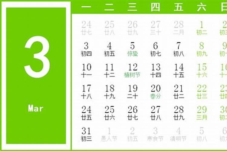 宜出行的黄道吉日2025年3月