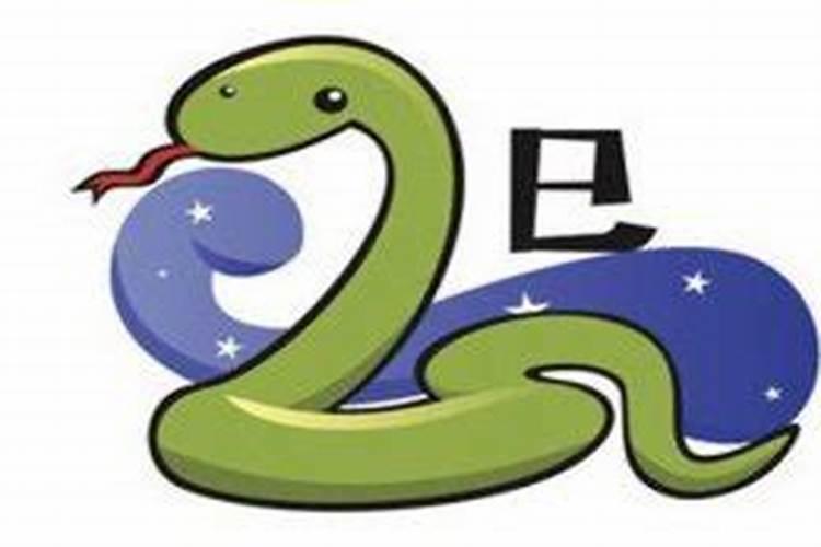 端午节是什么时候农历