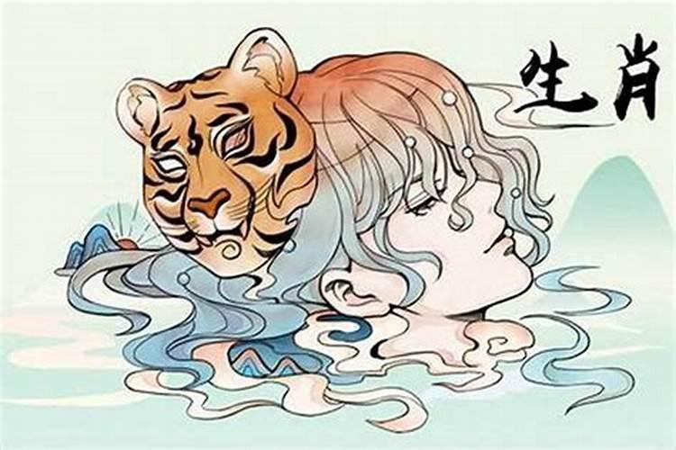 1975属兔2025年的运势及运程