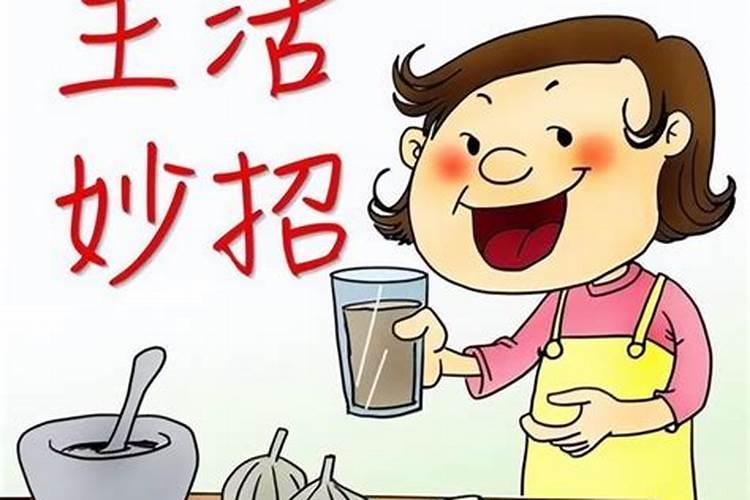 旺事业运转运小妙招,如何催旺事业运