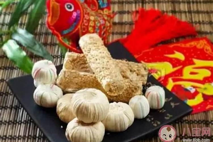 山西的春节从什么时候开始