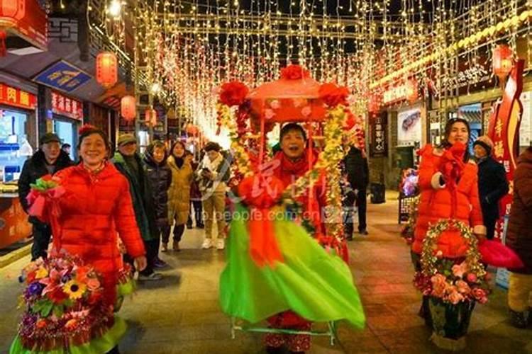 补一次财库能管几年用