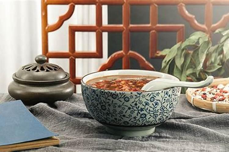 过年作者介绍