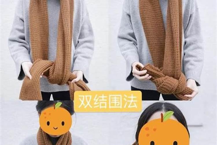 人在诸事不顺的阶段应该怎样做出改变