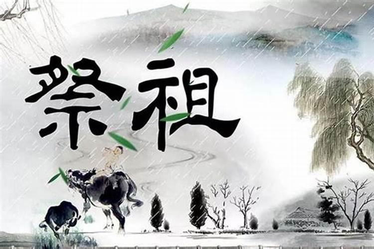夏至到冬至间隔几个月
