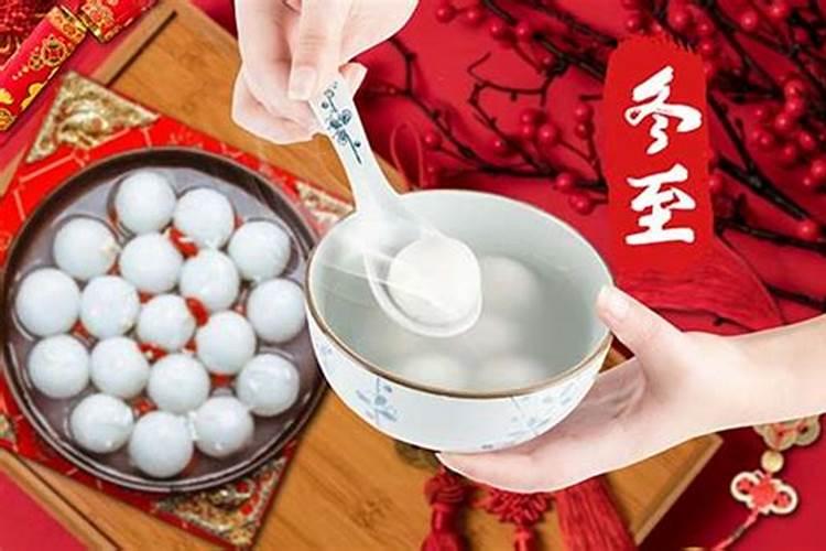 本命年财运不好怎么化解 五帝钱化解财运不佳？