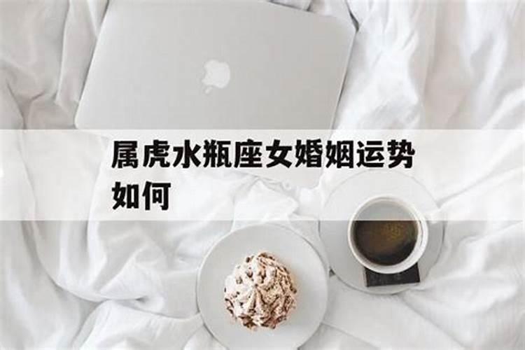 梦见老鼠咬自己的孩子的预兆