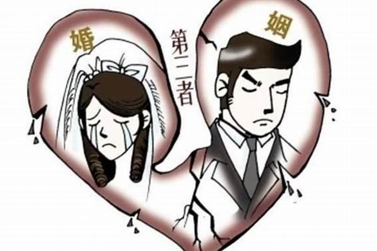 梦见舅舅到我家敲门给他开门了？