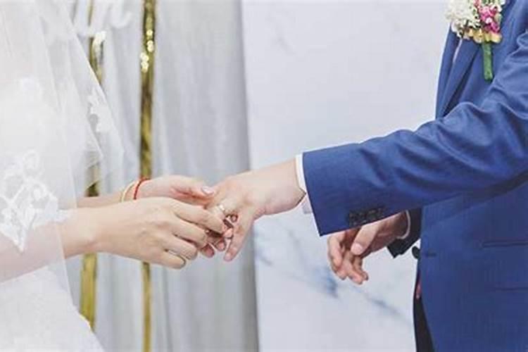 陆灿昱被害经过