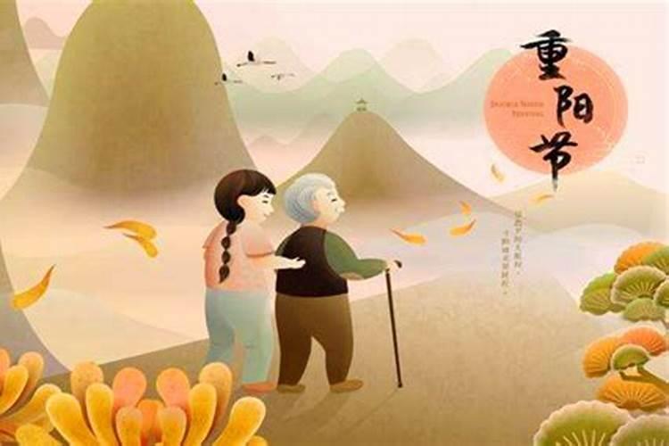 节气清明是什么意思 节气清明有什么含义