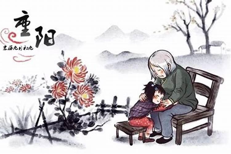 二十四节气清明介绍 二十四节气清明含义