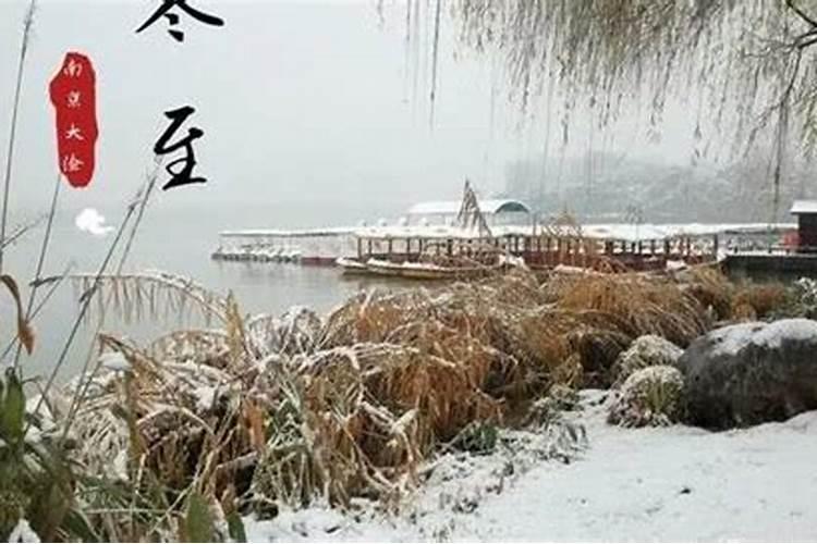 北京元宵节哪里比较好玩