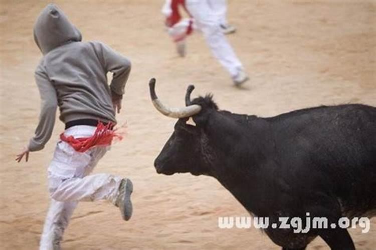 闽台七夕习俗:如何拜床母？