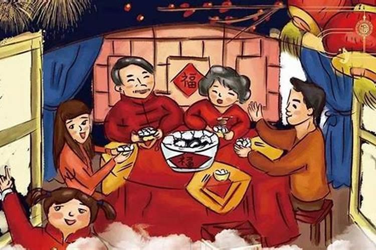 防小人应该佩戴什么