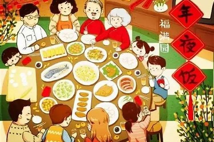 新坟清明节上坟要提前一天吗