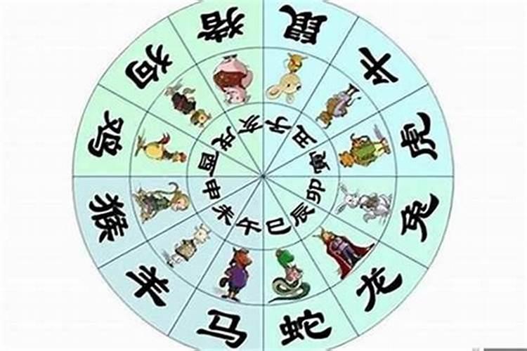 怎么破解不合的八字