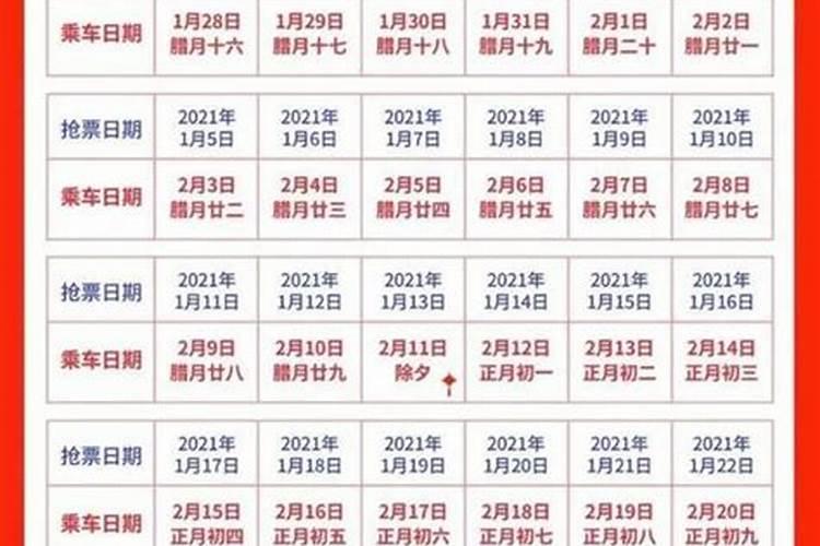 属猪腊月出生的人命运好不好？属猪几月出生命最好？