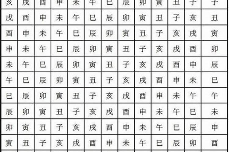 梦见吃力地骑自行车的预兆