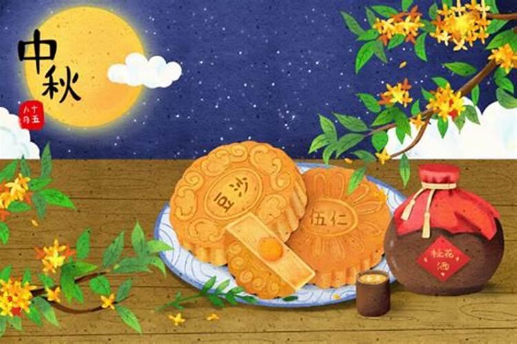 狮子座2025年的全年运势